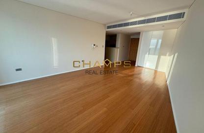 Apartment - 2 Bedrooms - 3 Bathrooms for rent in Al Rahba - Al Muneera - Al Raha Beach - Abu Dhabi