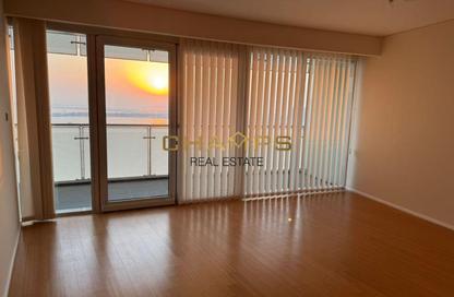 Apartment - 2 Bedrooms - 3 Bathrooms for rent in Al Rahba - Al Muneera - Al Raha Beach - Abu Dhabi