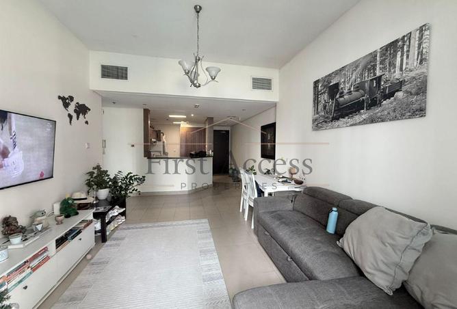 16121598 - Property Image 2