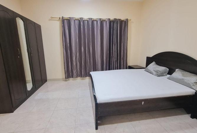 75025095 - Property Image 2