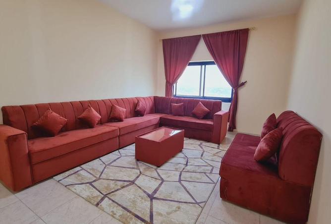 75025095 - Property Main Image