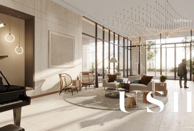 53180740 - Property Image 2