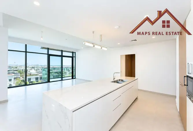 157380821 - Property Image 3