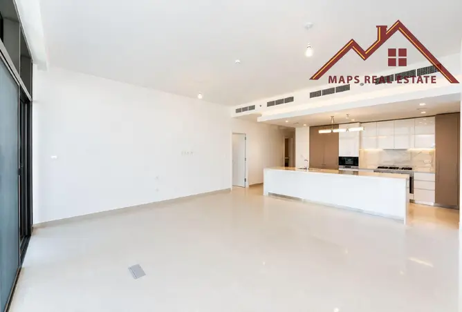 157380821 - Property Image 2