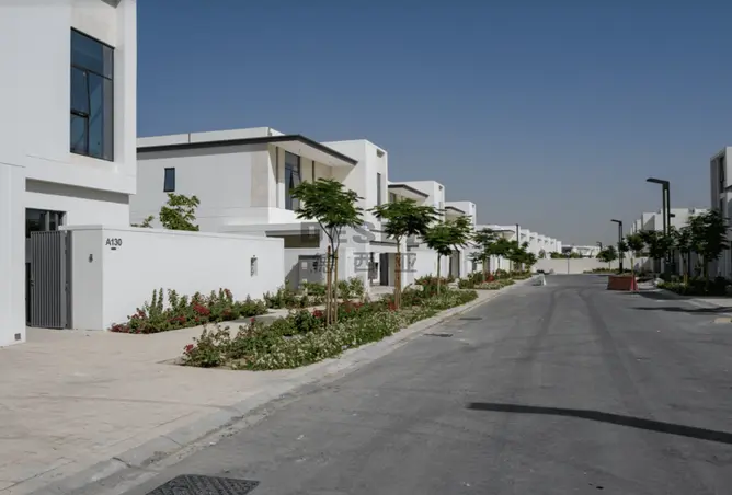 151339761 - صورة العقار 2