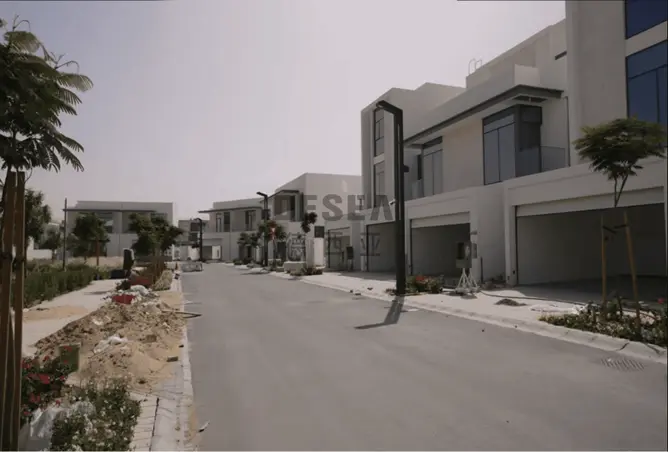 151339761 - صورة العقار 3