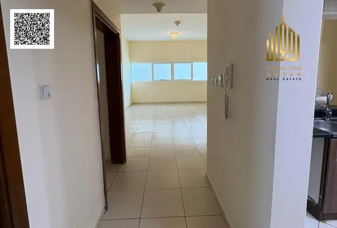 162804889 - Property Image 3