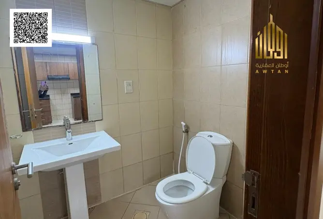 162804889 - Property Image 2