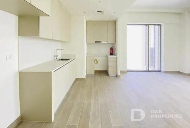 16234919 - Property Main Image