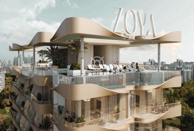 57763905 - Property Image 2