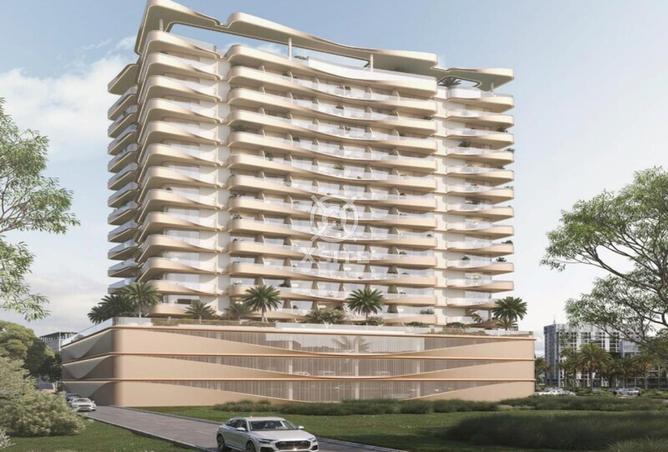 57763905 - Property Image 3