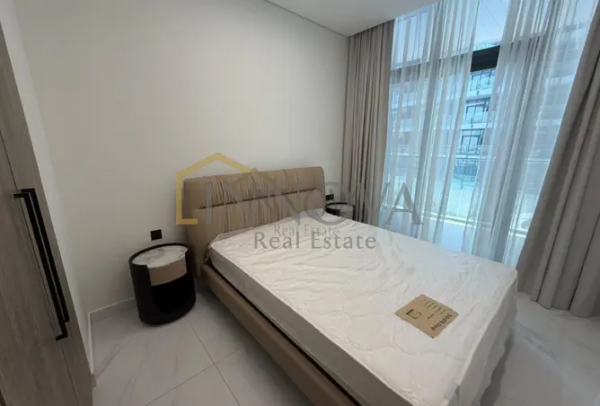 148617366 - Property Image 2
