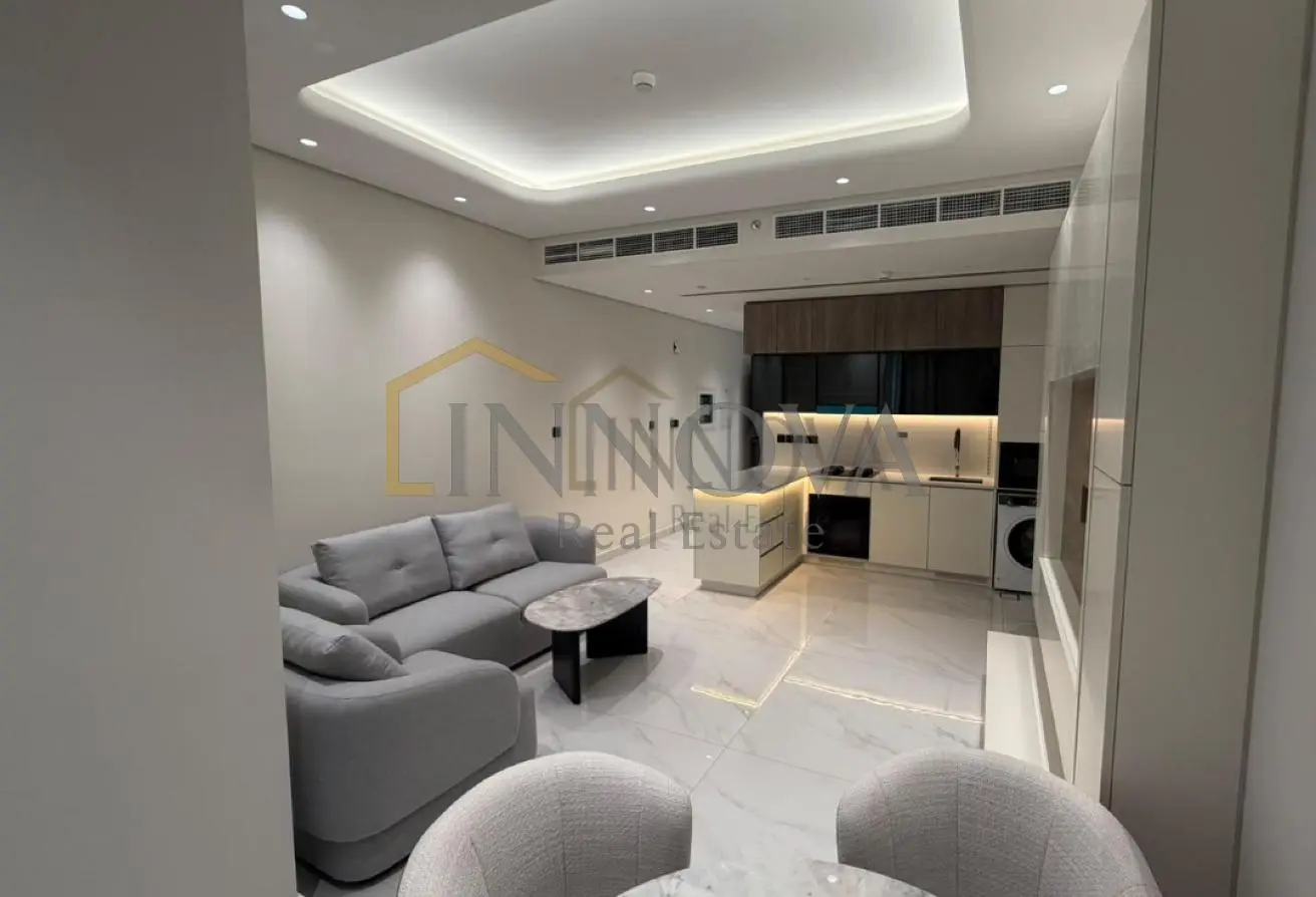 148617366 - Property Main Image