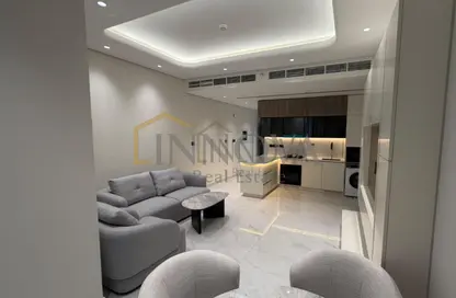 Apartment - 1 Bedroom - 1 Bathroom for rent in Skyhills Residences 1 - Skyhills Residences - Dubai Science Park - Dubai Apartment - 1 Bedroom - 1 Bathroom for rent in Skyhills Residences 1 - Skyhills Residences - Dubai Science Park - Dubai