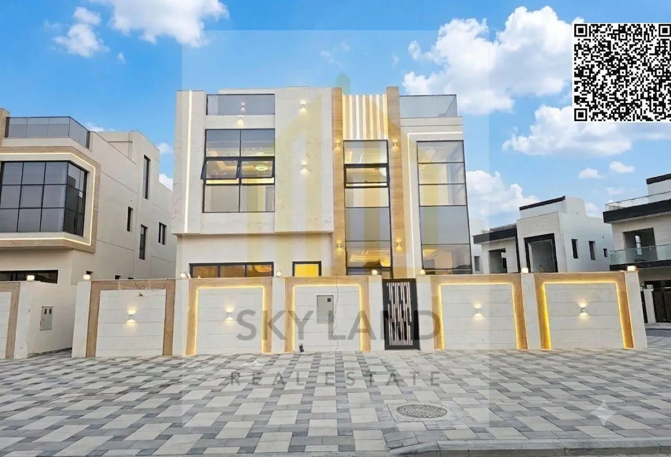 152872358 - الصورة الرئيسية للعقار