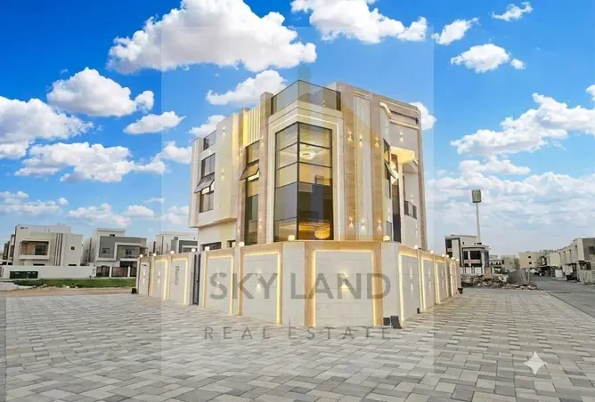 152872358 - صورة العقار 2
