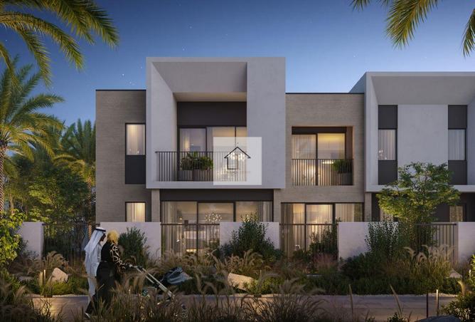 15995343 - صورة العقار 2