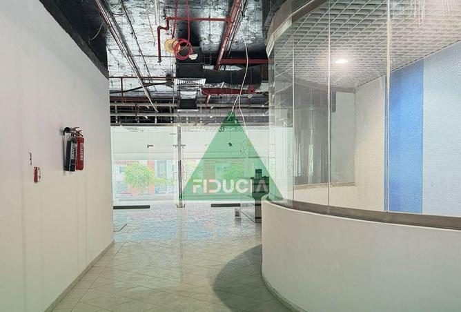 72312753 - Property Image 2