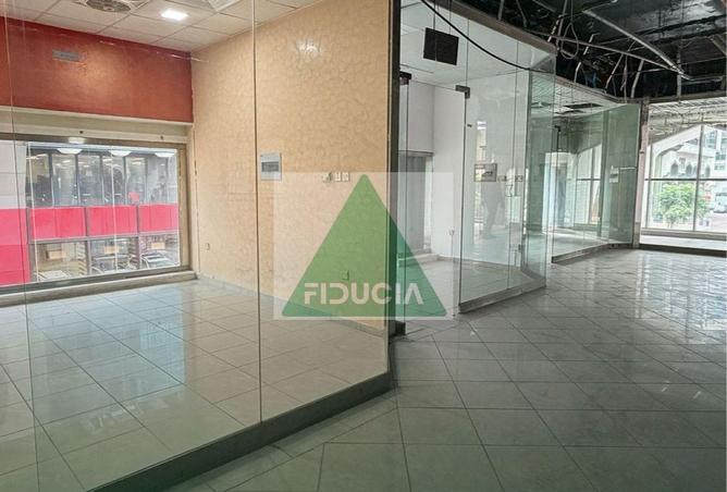 72312753 - Property Image 3