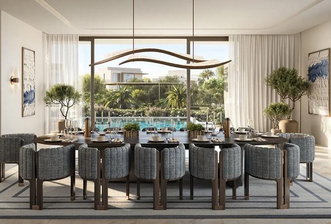 75787370 - صورة العقار 3