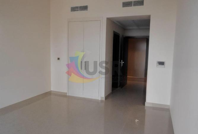 77389478 - Property Image 2