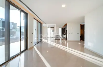 فيلا - 5 غرف نوم - 7 حمامات للايجار في بالم هيلز - دبي هيلز استيت - دبي فيلا - 5 غرف نوم - 7 حمامات للايجار في بالم هيلز - دبي هيلز استيت - دبي