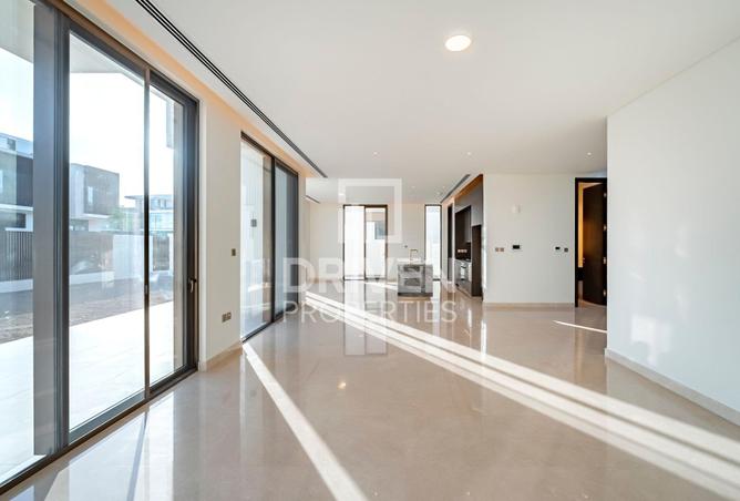 76167775 - الصورة الرئيسية للعقار