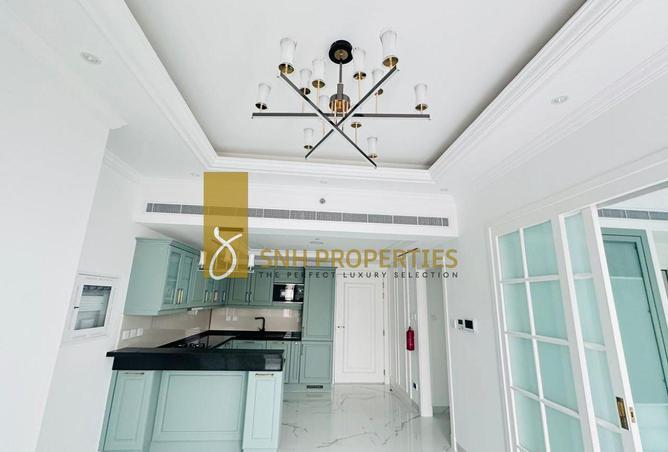 85754249 - Property Image 3