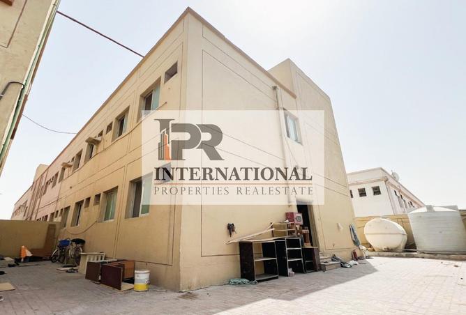 107288494 - صورة العقار 2