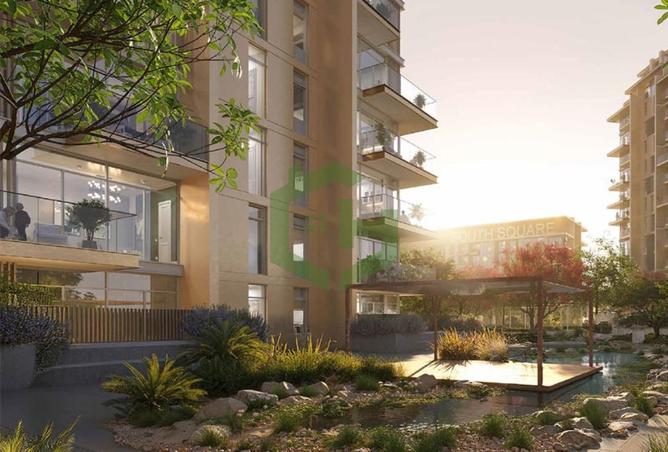 2PCDnJXMOiu - صورة العقار 3