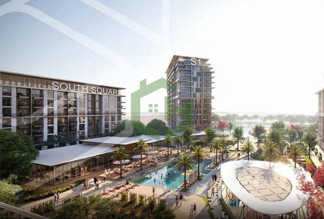 2PCDnJXMOiu - صورة العقار 2