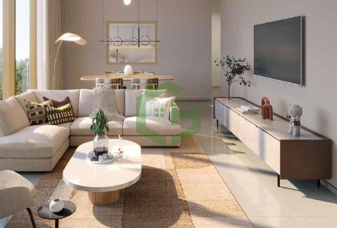 2PCDnJXMOiu - الصورة الرئيسية للعقار