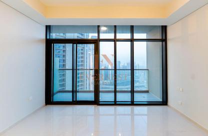 Apartment - Studio - 1 for rent in Aykon City Tower C - Aykon City - Business Bay - Dubai