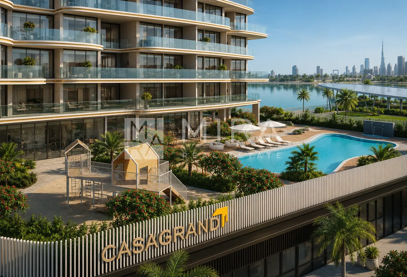 152874021 - Property Main Image