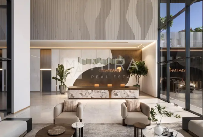 152874021 - Property Image 2