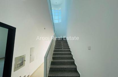 Villa - 5 Bedrooms - 5 Bathrooms for rent in Al Riffa - Ras Al Khaimah Villa - 5 Bedrooms - 5 Bathrooms for rent in Al Riffa - Ras Al Khaimah