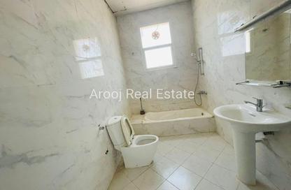 Villa - 5 Bedrooms - 5 Bathrooms for rent in Al Riffa - Ras Al Khaimah Villa - 5 Bedrooms - 5 Bathrooms for rent in Al Riffa - Ras Al Khaimah
