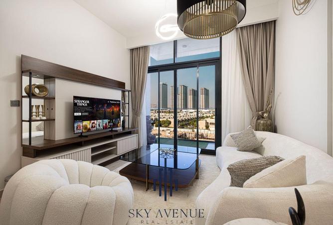 76985360 - Property Image 2