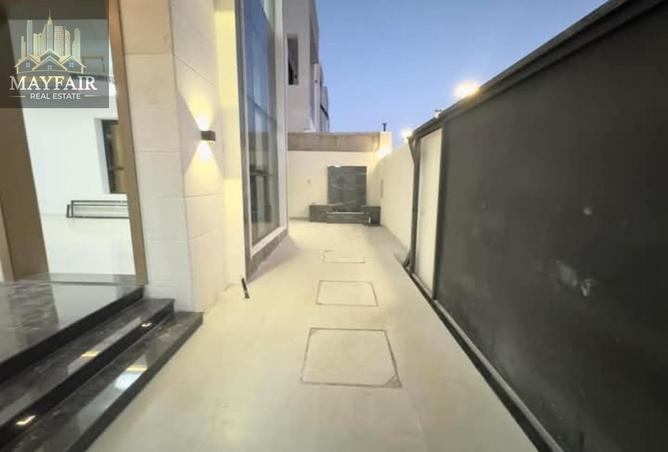 97364301 - صورة العقار 2