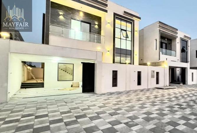 97364301 - الصورة الرئيسية للعقار