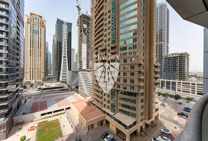 139665804 - Property Image 2