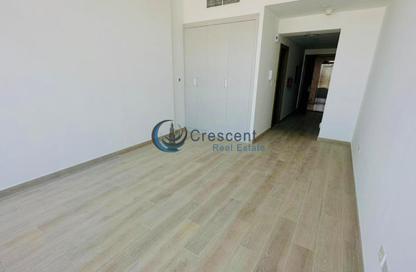 Apartment - Studio - 1 Bathroom for rent in Bloom Towers C - Bloom Towers - District 10 - Jumeirah Village Circle - Dubai