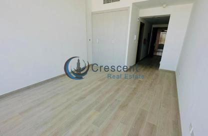 Apartment - Studio - 1 Bathroom for rent in Bloom Towers C - Bloom Towers - District 10 - Jumeirah Village Circle - Dubai Apartment - Studio - 1 Bathroom for rent in Bloom Towers C - Bloom Towers - District 10 - Jumeirah Village Circle - Dubai
