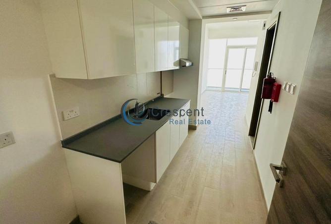 107742569 - Property Image 2
