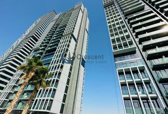 107742569 - Property Main Image