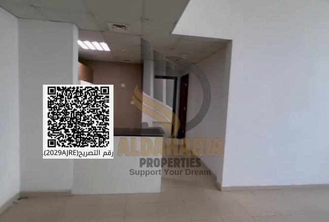 15990749 - صورة العقار 2