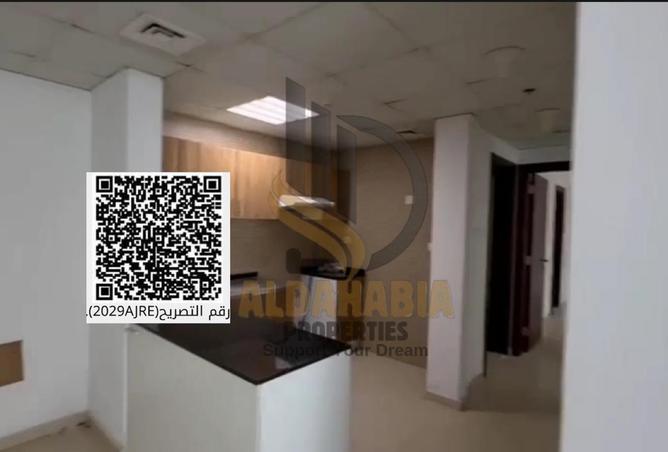 15990749 - صورة العقار 3