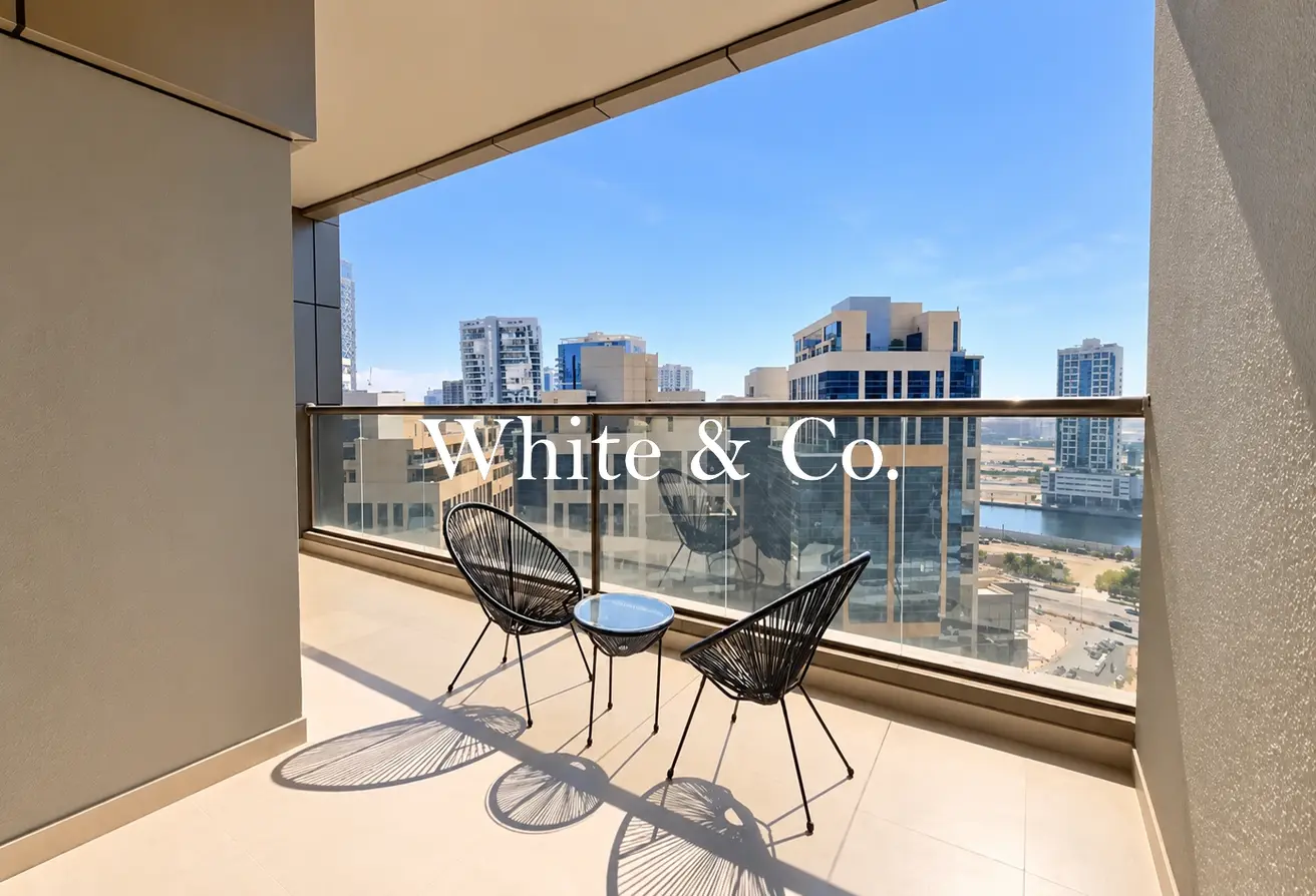 159143716 - Property Main Image