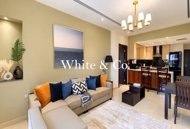159143716 - Property Image 2