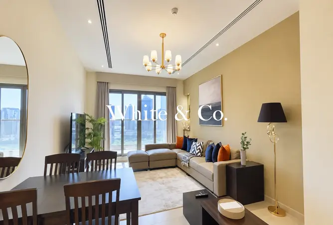 159143716 - Property Image 3